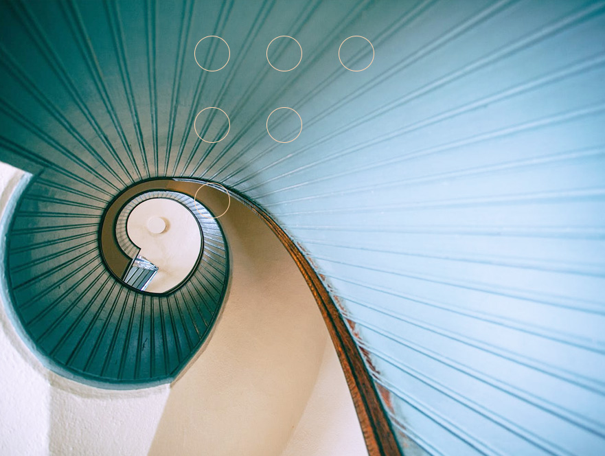 企業(yè)實力強(qiáng)大